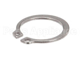 203108 Robot Coupe Bushing