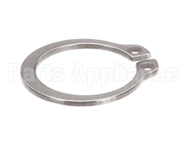 203108 Robot Coupe Bushing