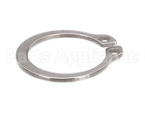 203108 Robot Coupe Bushing