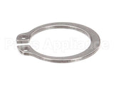 203108 Robot Coupe Bushing