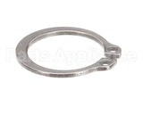 203108 Robot Coupe Bushing