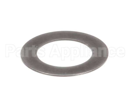 203109 Robot Coupe Rubbing Washer