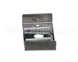 20311 Imperial Ir-C T-Stat Spacer