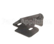 2031302-01 Ice O Matic Bracket Assembly Pivot Lh