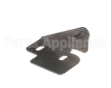 2031302-01 Ice O Matic Bracket Assembly Pivot Lh