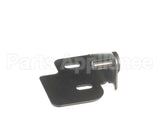 2031302-01 Ice O Matic Bracket Assembly Pivot Lh