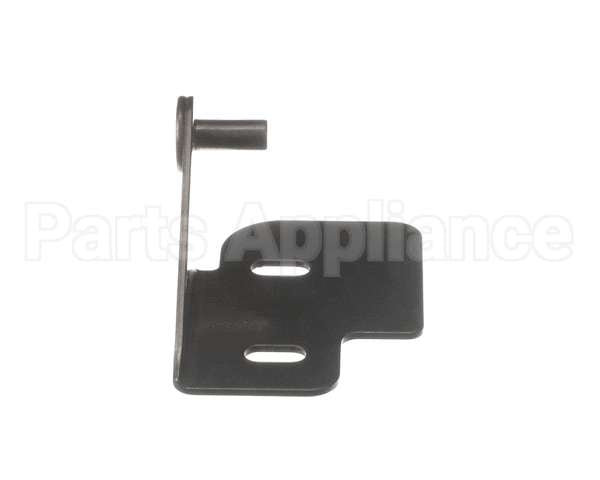2031302-01 Ice O Matic Bracket Assembly Pivot Lh