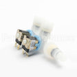203144P Speed Queen Valve, Mixing 4.4Gpm 120V