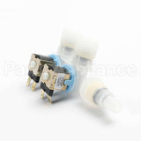 203144P Speed Queen Valve, Mixing 4.4Gpm 120V