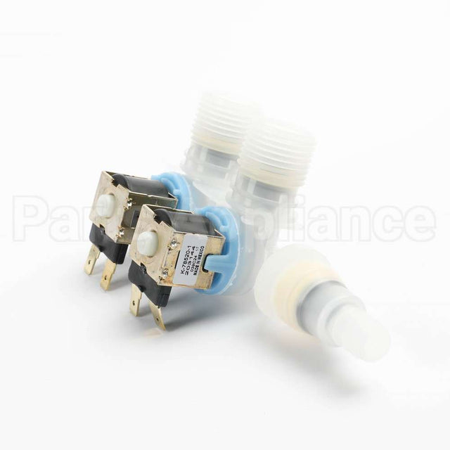 203144P Speed Queen Valve, Mixing 4.4Gpm 120V