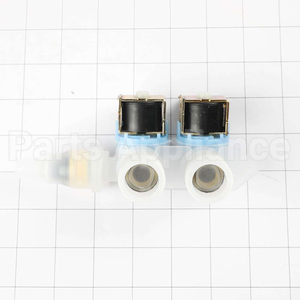 203144P Speed Queen Valve, Mixing 4.4Gpm 120V