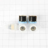 203144P Speed Queen Valve, Mixing 4.4Gpm 120V