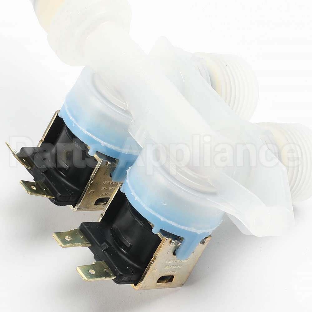 203144P Speed Queen Valve, Mixing 4.4Gpm 120V