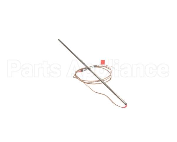 20315-R Giles Kit,Thermocouple, J-Type, 13.5, Ungrnd