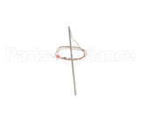 20315-R Giles Kit,Thermocouple, J-Type, 13.5, Ungrnd