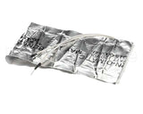 20315.0003 Bunn Blanket Warmer, 44W 120V