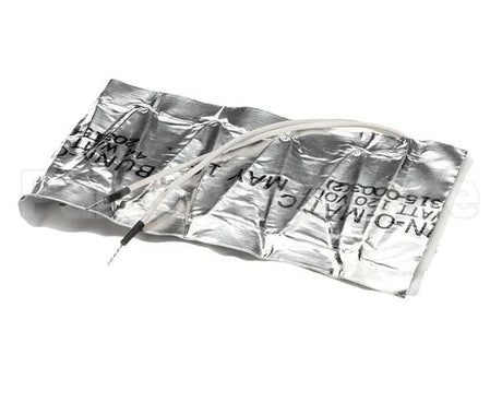 20315.0003 Bunn Blanket Warmer, 44W 120V