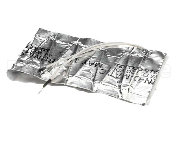 20315.0003 Bunn Blanket Warmer, 44W 120V