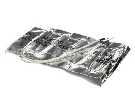 20315.0003 Bunn Blanket Warmer, 44W 120V
