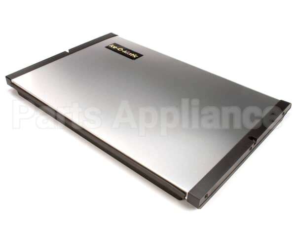 2031511-01S Ice O Matic Panel Assembly Front 30