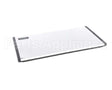 2031511-03S Ice O Matic Panel Assembly Front 48