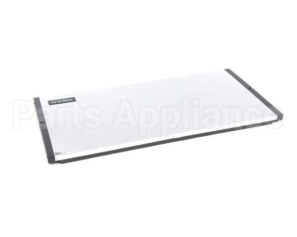 2031511-03S Ice O Matic Panel Assembly Front 48
