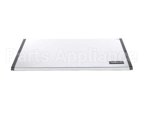 2031511-03S Ice O Matic Panel Assembly Front 48