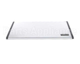 2031511-03S Ice O Matic Panel Assembly Front 48