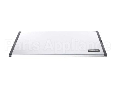 2031511-03S Ice O Matic Panel Assembly Front 48