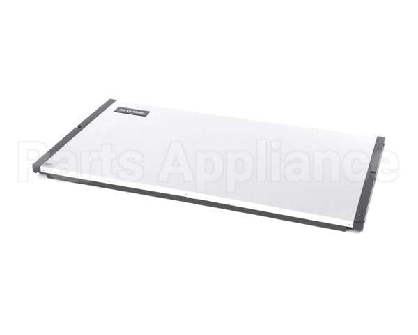 2031511-03S Ice O Matic Panel Assembly Front 48