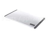 2031511-03S Ice O Matic Panel Assembly Front 48