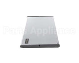 2031511-03S Ice O Matic Panel Assembly Front 48