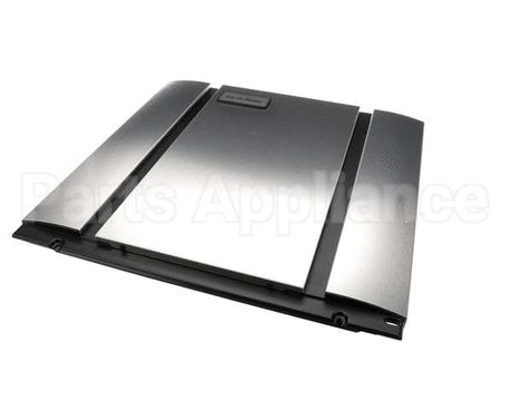 2031543-01S Ice O Matic Assy Front Panel 22In