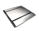 2031543-01S Ice O Matic Assy Front Panel 22In