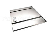 2031543-01S Ice O Matic Assy Front Panel 22In