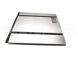 2031543-01S Ice O Matic Assy Front Panel 22In