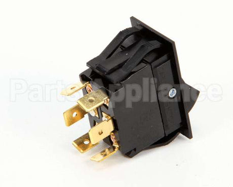 20318-1 Montague Switch Fan/Off/Cool Assembly. V Se