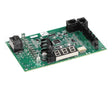 20318 Gaylord Dcv Main Control Processor Boa