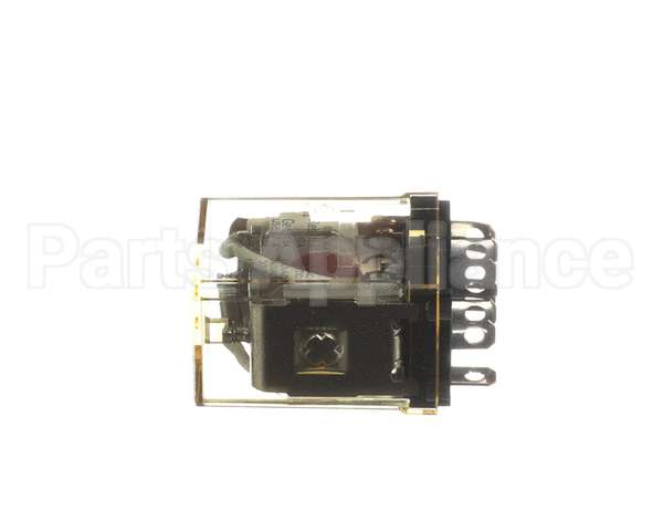 20318 Giles Relay, 240 Vac, 10A, Electro-Mech