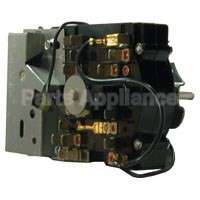 203180 Whirlpool 203180 Timer