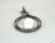 20319 Blodgett Element Assembly, 480V 10000W Mkv