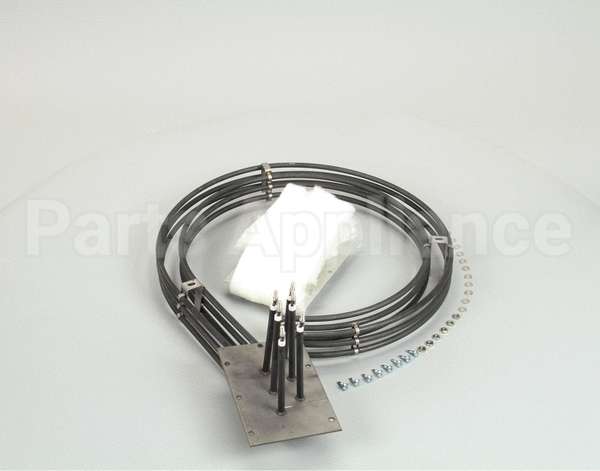 20319 Blodgett Element Assembly, 480V 10000W Mkv