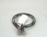 20319 Blodgett Element Assembly, 480V 10000W Mkv