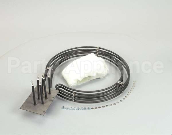 20319 Blodgett Element Assembly, 480V 10000W Mkv