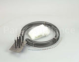 20319 Blodgett Element Assembly, 480V 10000W Mkv
