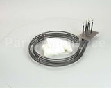 20319 Blodgett Element Assembly, 480V 10000W Mkv
