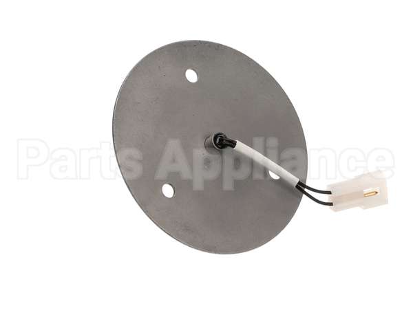 20319 Gaylord Dca Rtd Assembly W/1 Cable