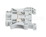 20319 Giles Terminal Block, 24-8 Awg, 600V, 50A