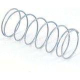 2032-A Compatible Nieco 8.0-12.0In Rv47D Spring Pr