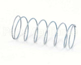 2032-A Nieco Spring, Rv47D, 8.0 - 12.0, Propane